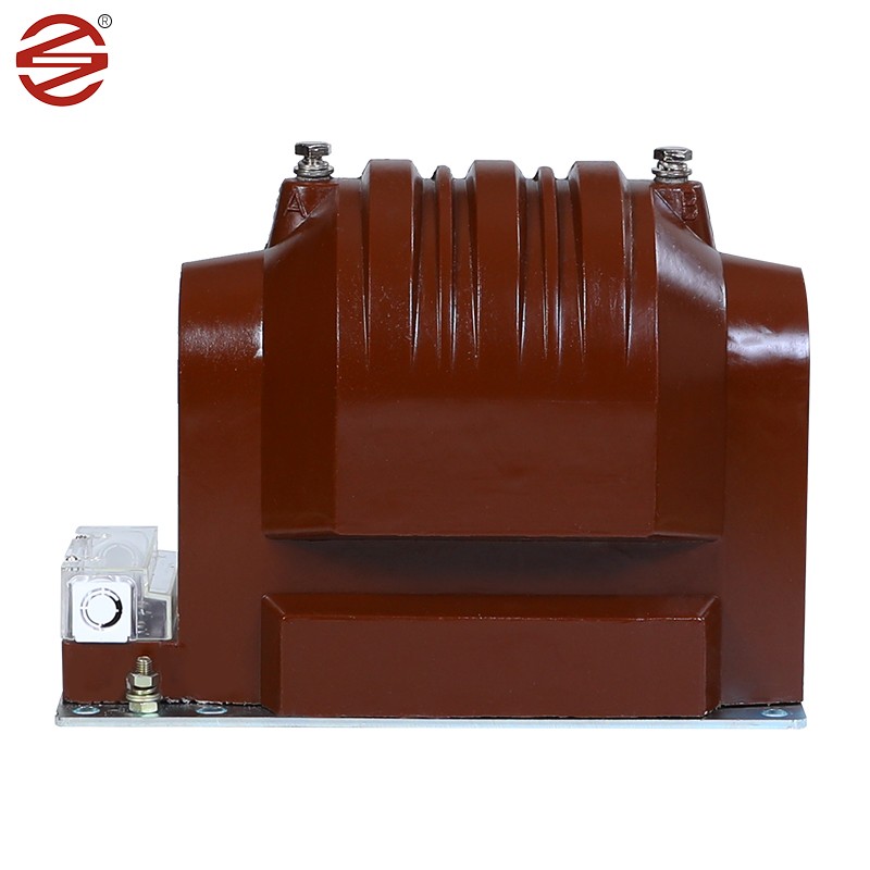 12 KV PT