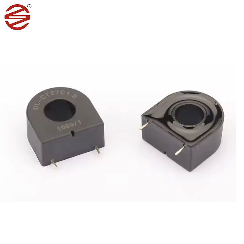 Apa Transformator Arus Toroidal lan Napa Penting kanggo Sistem Listrik Modern?