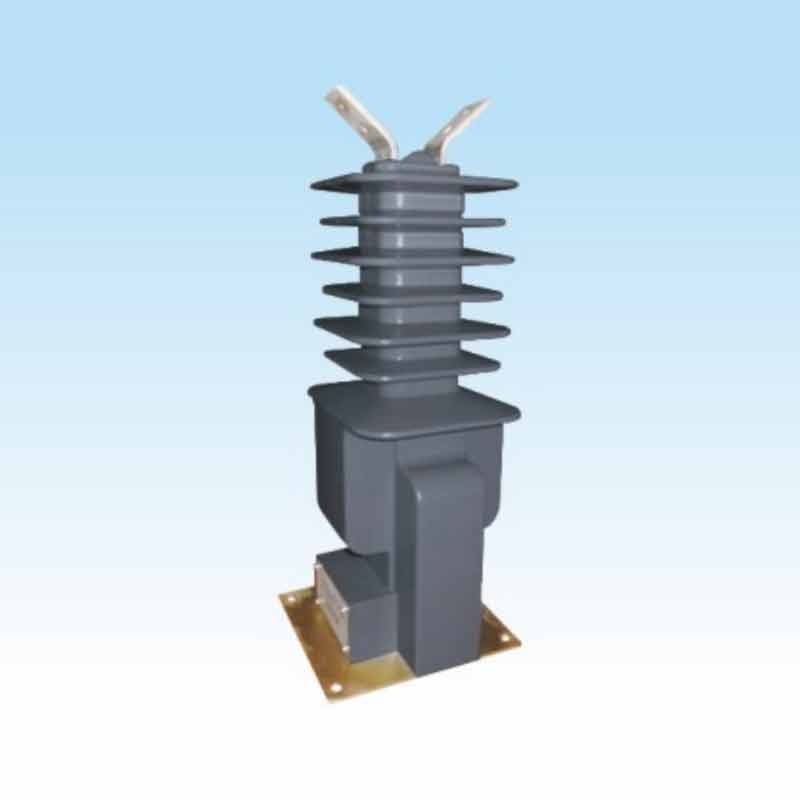 36 Kv njaba Transformer Saiki