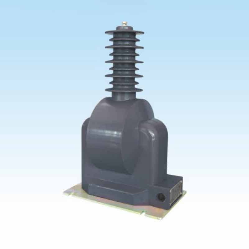 36 Kv voltase njaba Transformer